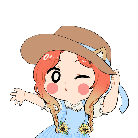 spaghett sends a kiss by erinwasabi99